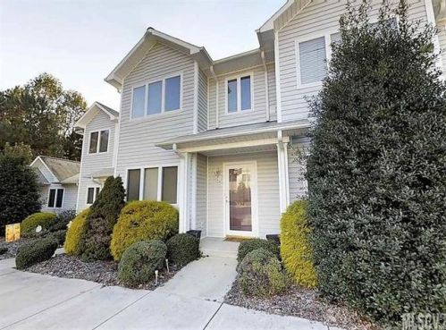 3375 White Oak Ct, Claremont, NC 28610-8283