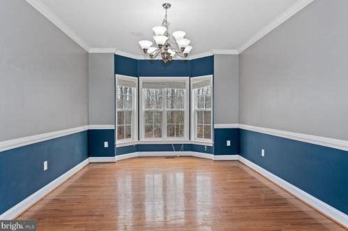 10141 Shawnee Ln, Spotsylvania VA  22553-3778 exterior