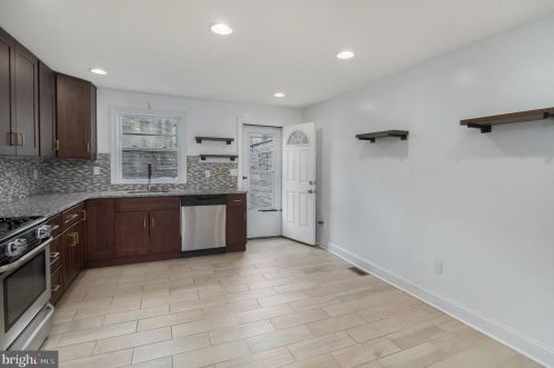 2437 Firth St, Philadelphia PA  19132-4127 exterior