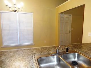 189 Youpon Dr, Lexington SC  29073-9733 exterior