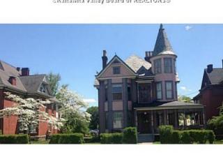 28 Bradford St, Charleston, WV 25301-3004