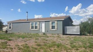 180 Dorothy Ave, Mescal, AZ 85602-7710
