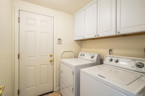 25219 Huron St, Loma Linda CA  92354-3609 exterior