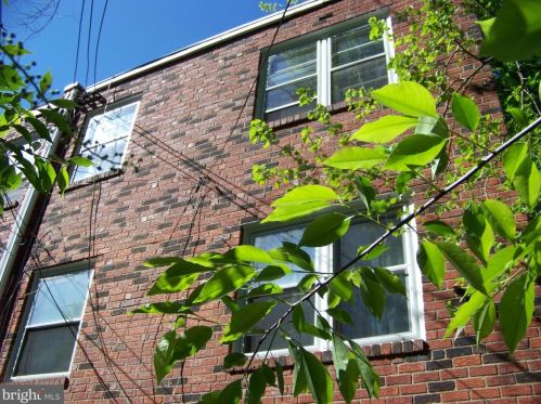 818 Selma St, Norristown, PA 19401-3670