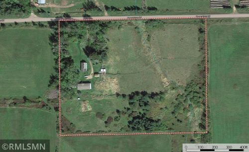 34280 Degerstrom Rd, Partridge, MN 55704-4024