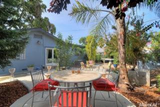5105 Cherokee Way, Sacramento, CA 95841-2235