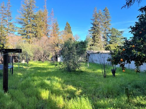 1476 Cherry Ave, San Jose, CA 95125-3801