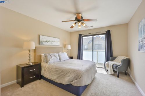 3074 Fostoria Cir, Danville CA  94526-5563 exterior