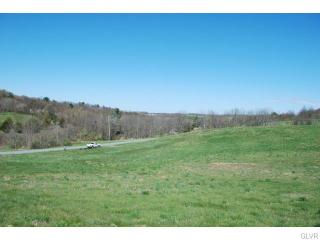 2549 Boger Stadt Rd, Fogelsville, PA 18051-2204