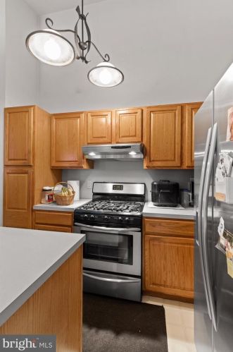 115 Norlawn Cir, Lancaster PA 17601-2666 exterior