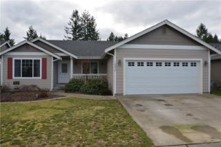 15827 Yelm Terra Way, Yelm, WA 98597-8447