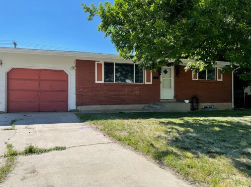 467 600, Perry, UT 84302-1347