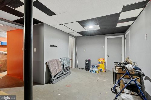 902 New Hope St, Norristown PA 19401-3146 exterior