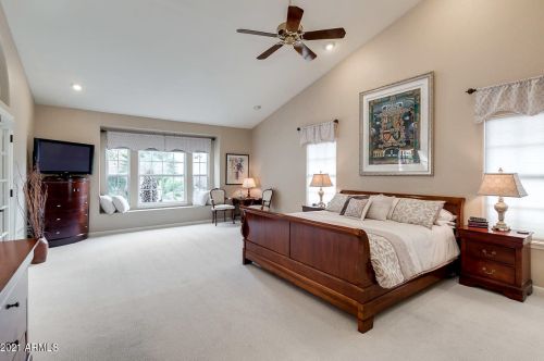 15257 18th St, Phoenix AZ 85022-5038 exterior