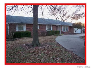 3215 Nowata Rd, Bartlesville, OK 74006-4908