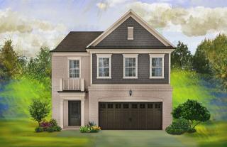 409 Danton Dr, Cary, NC 27518-9090