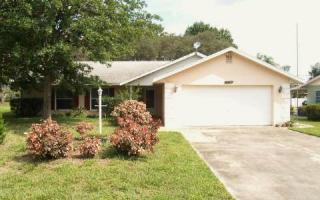 219 Dove Ave, Sebring, FL 33870-8507