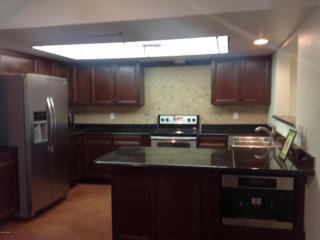 867 85th St, Scottsdale, AZ 85257-4566