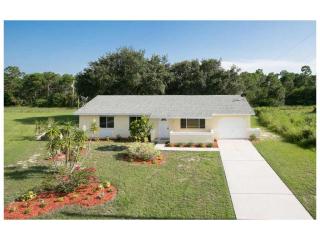 131 Crawford Dr, Sebastian, FL 32958-5728