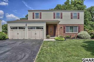 675 Harvest Dr, Harrisburg, PA 17111-5677