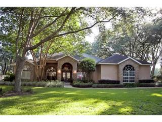 1814 Curry Rd, Lutz, FL 33549-3704