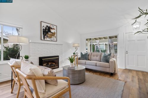111 Lawnview Cir, Danville, CA 94526-5107