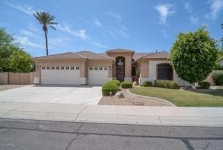 21510 58th Dr, Glendale, AZ 85308-6235