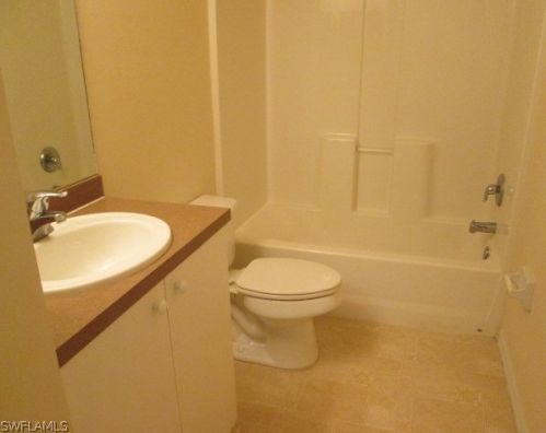 5020 28th St, Lehigh Acres FL  33973-6221 exterior