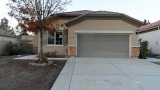 14120 Sandstone Peak Dr, Bakersfield, CA 93306-7772