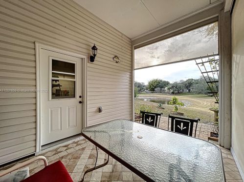 4925 Cypress Gardens Rd, Winter Haven FL  33884-2968 exterior