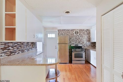 96 Harper Ave, Irvington NJ  exterior