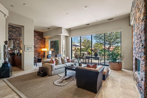 79580 Via Sin Cuidado, La Quinta CA  92253-7521 exterior