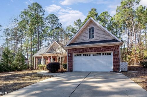 3194 Carolina Way, Sanford, NC 27332-0626