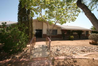 18245 75th Ave, Glendale, AZ 85308-8207
