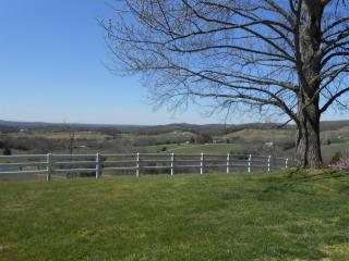 199 Corder Ln, Shelbyville, TN 37160-6834
