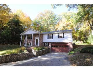 15 Rutledge Rd, Manchester, NH 03110-5128