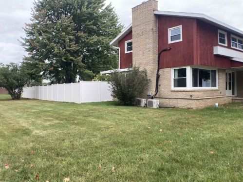 504 Sunrise Rd, Tigerton, WI 54486-9548