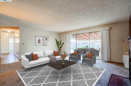 15778 Via Nueva, San Lorenzo, CA 94580-1363