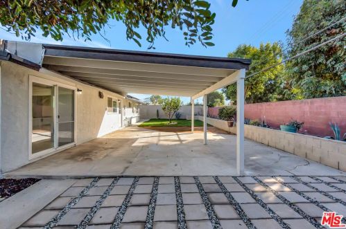 2240 Gregory Ln, La Habra CA  90631-3552 exterior