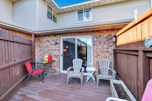 2543 Telluride Trl, Green Bay, WI 54313-3906