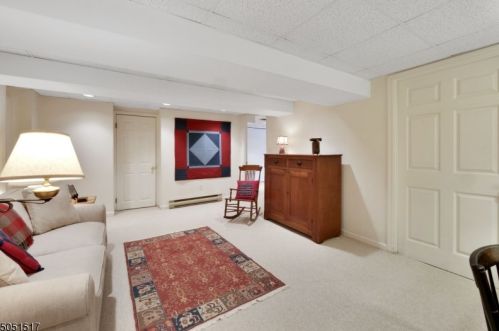 350 Lafayette Ave, Chatham Township NJ  07928-1652 exterior