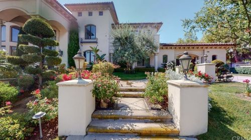 2465 Collinas Pt, Chino Hills, CA 91709-6625