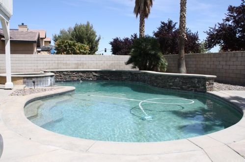 12857 Bootridge Ln, Victorville, CA 92392-7907