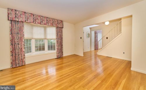 3117 Wilmont Dr, Wilmington, DE 19810-3415