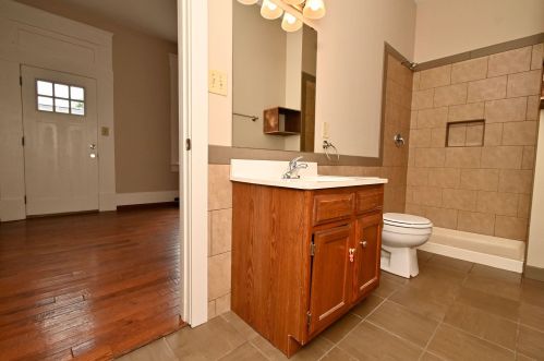 346 13th St, Covington, KY 41011-3504