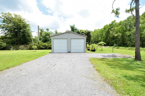 17230 93rd Rd, Town Of Loxahatchee Groves, FL 33470-2756