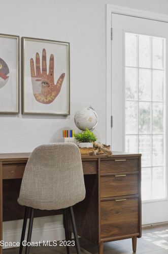 1325 Friday Rd, Cocoa FL  32926-3440 exterior