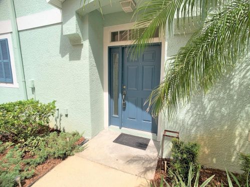 8538 Great Egret Trce, New Port Richey, FL 34653-7029