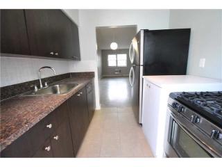 7985 Crespi Blvd, Miami FL  33141-1806 exterior