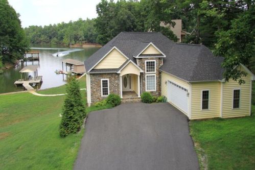 1892 Morewood Rd, Hardy, VA 24101-3936